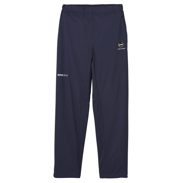 デサント DESCENTE 健康・ボディケアその他 メンズ   HEATNAVI TOUGH ロングパンツ ST4FPZ31Mの通販は