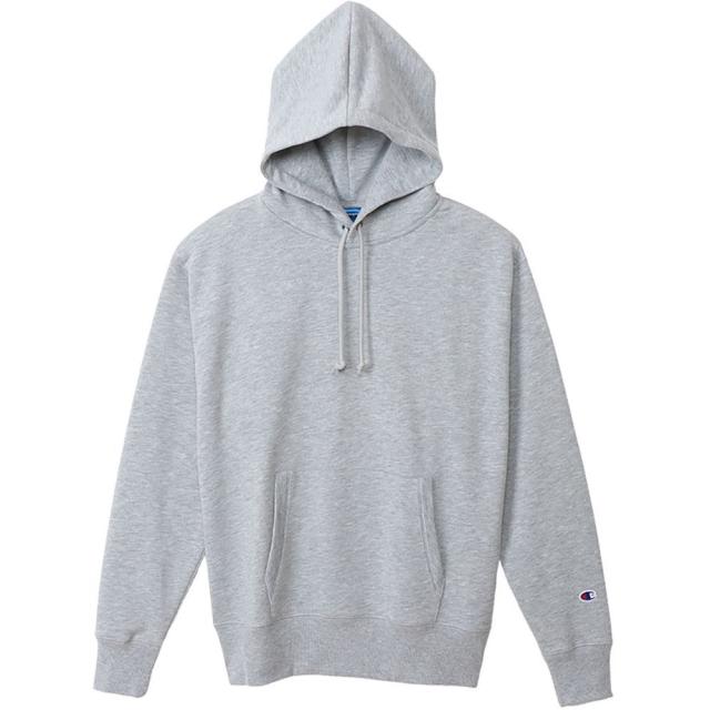 チャンピオン Champion マルチSPウェア ユニセックス 【上下セット