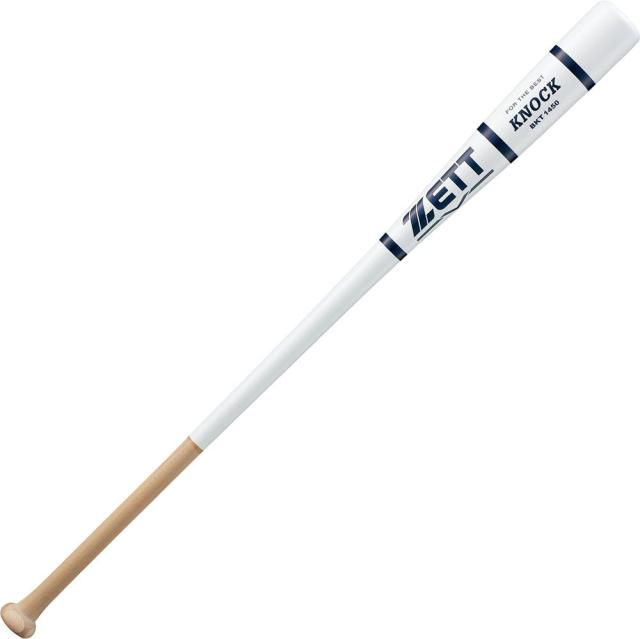 Fbsport 2/3/4/5/6M エアトラック 体操 マット エアーマット 折り畳み可能 インフレータブル 電動エアーポンプ付き 自宅用 Fbsport 2⁄3⁄4⁄5⁄6M エアトラック 体操 マット エアーマット 折り畳み