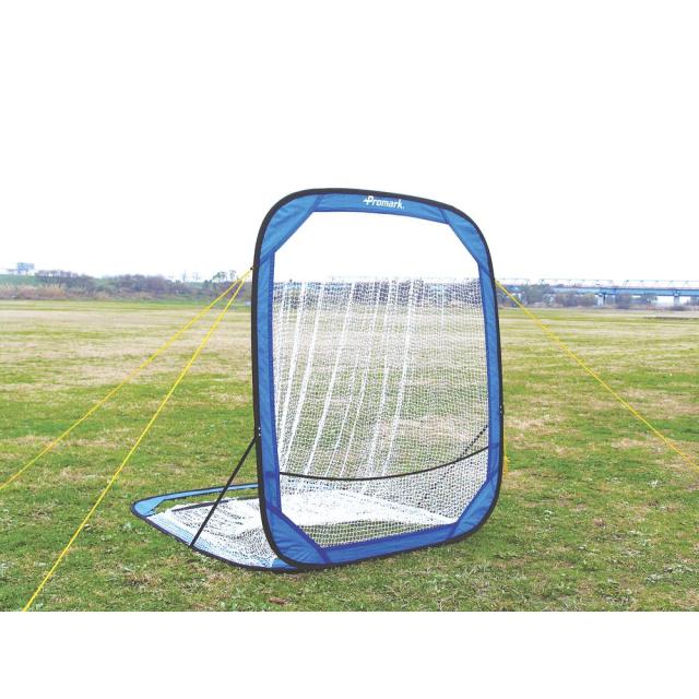 サクライ貿易(SAKURAI) Promark(プロマーク) 野球 バッティング