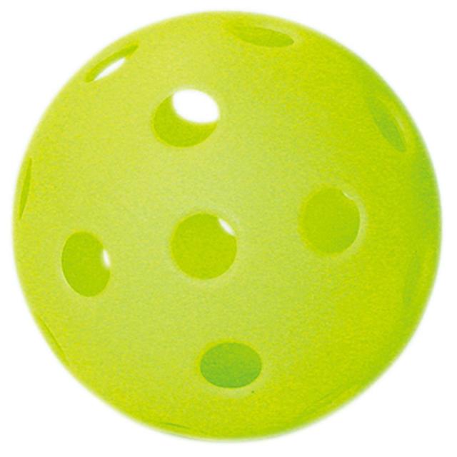 プロマーク PROMARK 野球ボール バッティング上達練習球 50P HTB-50の通販は