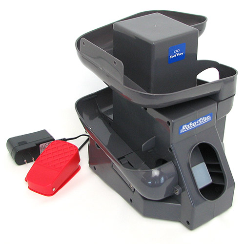 icchiさんハンドメイド