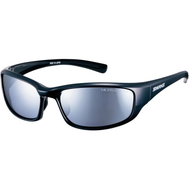 スワンズ SWANS マルチSPサングラス  ウォーリアー･セブン ULTRAレンズモデル WA73167