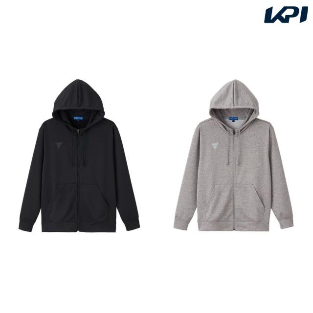 ヴィクタス VICTAS 卓球ウェア ユニセックス   V-PK512 542504 2025FW