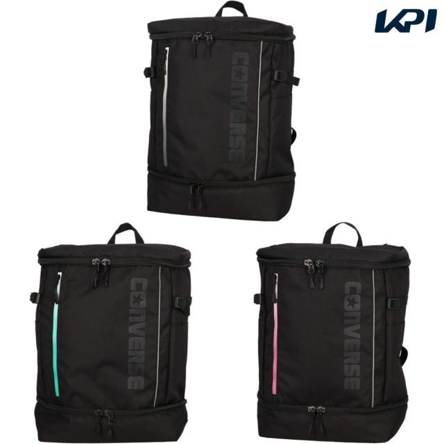 えが ASICS アシックス GEL-EXCITE 10 ゲルエキサイト10 1011B600.750 ABC