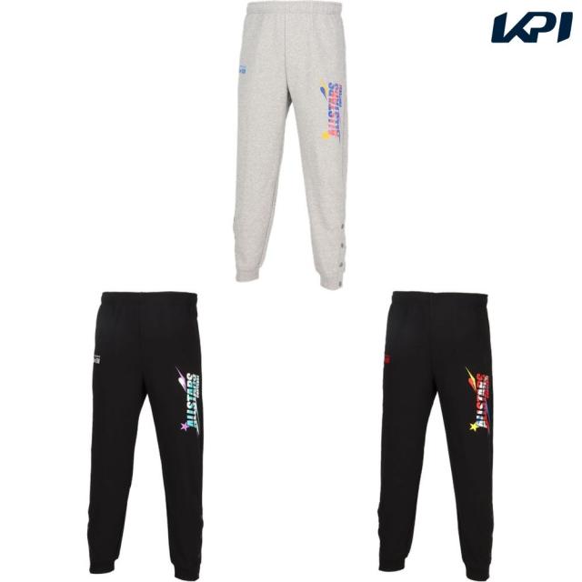 コンバース CONVERSE バスケットウェア ジュニア   Jr.スウェットパンツ CB442252 2024FWの通販は 5,038円