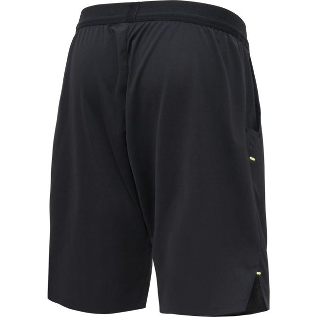 ルコック le coq sportif テニスウェア メンズ ゲームハーフパンツ