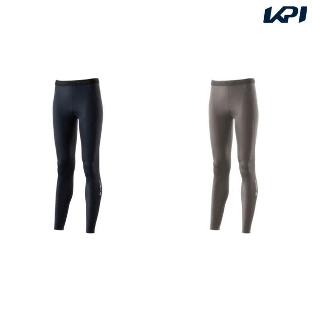 RIDEA High Performance Hub HF4-F74/24 シルバー 147-06278