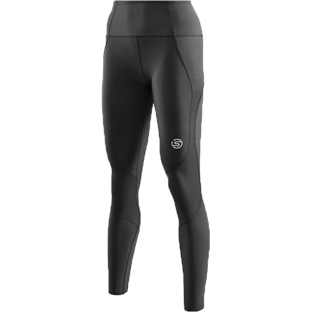 スキンズ SKINS 健康・ボディケアウェア レディース   SERIESー3ウイメンズスカイスクレイパー 18271315 2024FWの通販は