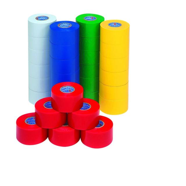 エバニュー EVERNEW フィットネス・エクササイズ用品 スーパーライン引Ｆ５ EKA622 | エバニュー EVERNEW フィットネス・エクササイズ用品