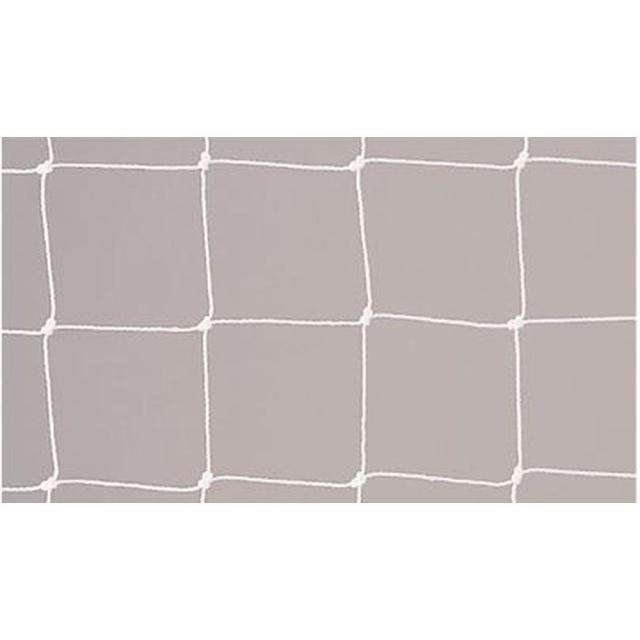 エバニュー EVERNEW フィットネス・エクササイズ用品  JｒサッカーゴールネットJ110 EKE824