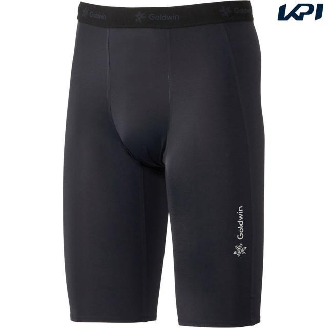 GM-3564 ノーフライゾーン フィールドパンツ Lサイズ ブラック GM-3564