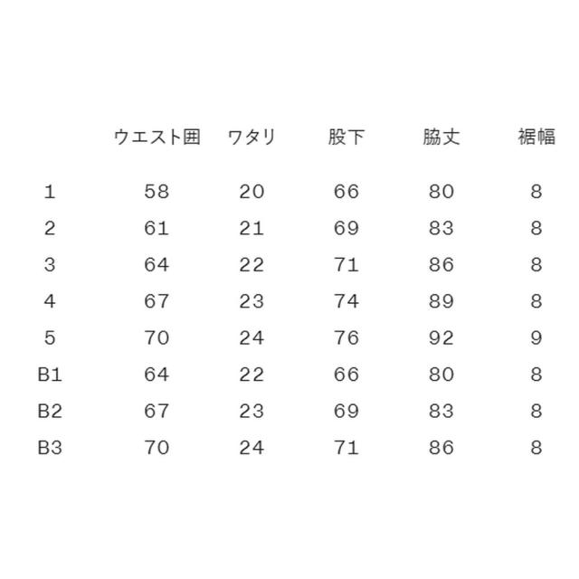 シースリーフィット C3fit 健康・ボディケアウェア メンズ   インパクトエアー ロングタイツ GC15151 2020SS_3