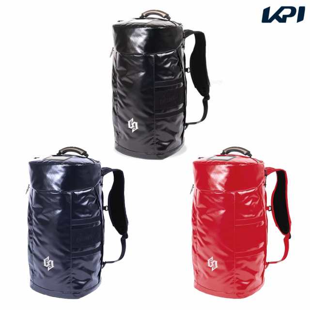 blueeq ATHLETE TANK BAG 45 新品未使用