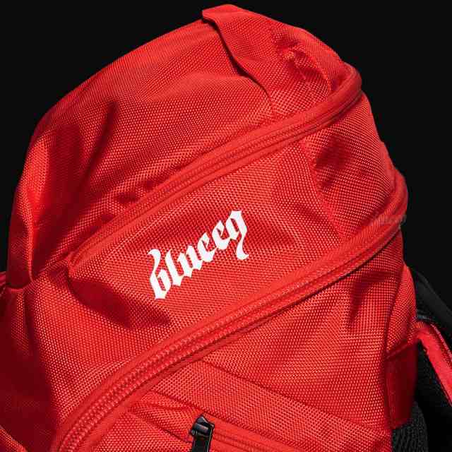 即日出荷』blueeq ブルイク テニスバッグ・ケース ATHLETE BACKPACK アスリートバックパック 33 BQB-00015の通販はau  PAY マーケット KPI au PAY マーケット－通販サイト