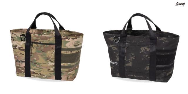 『即日出荷』blueeq ブルイク テニスバッグ・ケース  ATHLETE TOTE BAG アスリート トートバッグ 40 BQB-00023