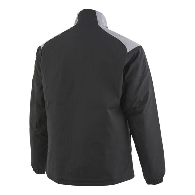 アンブロ UMBRO サッカーウェア ユニセックス インシュレーションジャケット UAA4120 2021FW_1