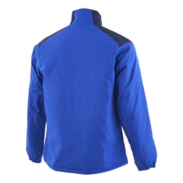 アンブロ UMBRO サッカーウェア ユニセックス インシュレーションジャケット UAA4120 2021FW_4