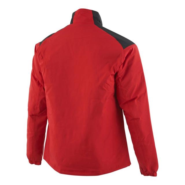 アンブロ UMBRO サッカーウェア ユニセックス インシュレーションジャケット UAA4120 2021FW_6