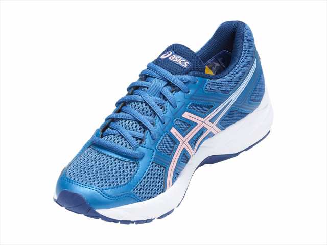 asics gel contend 4 t765n