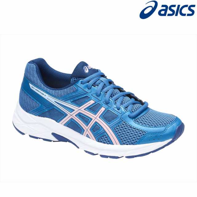 t765n asics