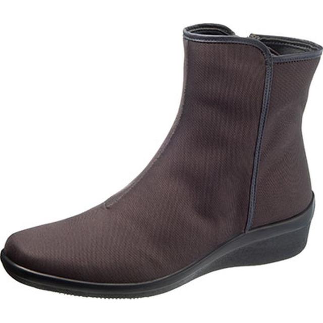金具がポイント♡】サンダル keen 90