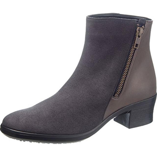 アサヒシューズ ワーキングシューズ レディース ＴＤＹ３９６９　ＧＹ AF39697の通販は