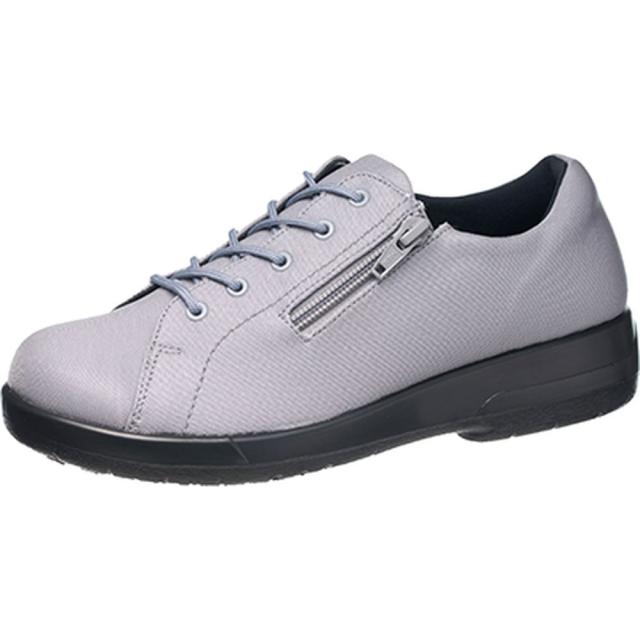 エスコ　EA982SA-43 50mmx 3.0m/1274kg ベルト荷締機(両端アイ型)