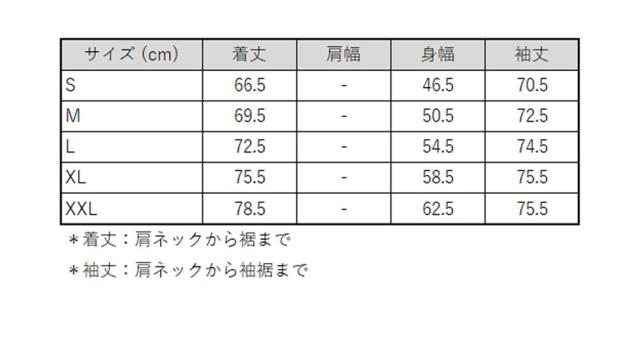 『即日出荷』blueeq ブルイク テニスウェア メンズ L/S PERFORMANCE TEE FOR GAME ロングスリーブ パフォーマンスTシャツ FOR ゲーム BQAS-00039 2023SS の通販は