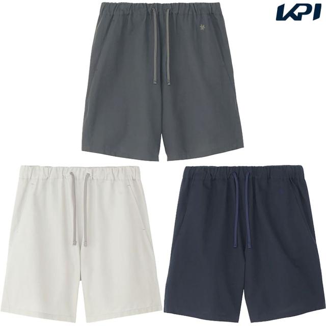 シースリーフィット C3fit ボディーケアウェア ユニセックス   リオプティマム ペーパーショーツ GC44168 2020SS