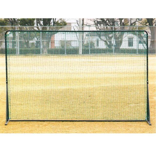 ユニックス 野球その他  Partition Net  BX77-97