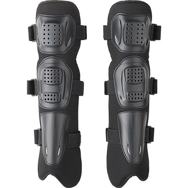 タッチアップペイント【TREK トレック】Rage Red レイジレッド カラー