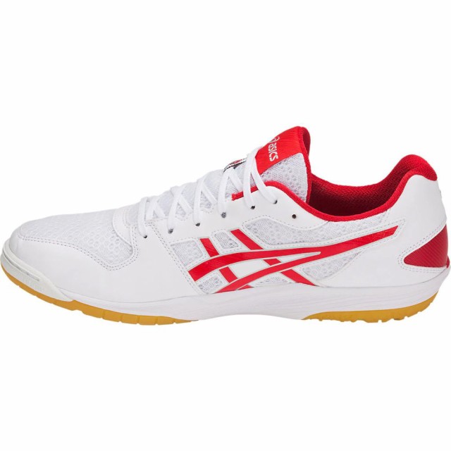 asics rote japan lyte ff