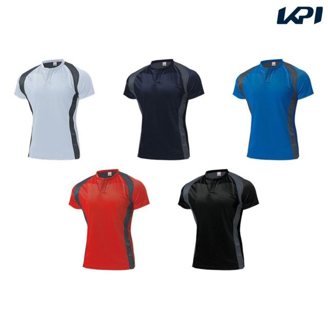 ヨネックス テニス ゲームシャツ ゲームシャツ・パンツ ジュニアゲーム