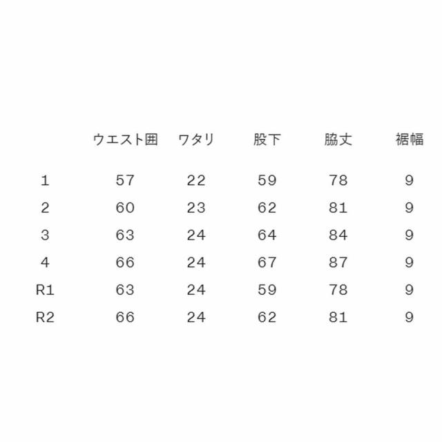 シースリーフィット C3fit 健康・ボディケアウェア レディース   CMPS SPT HF TIGHTS GCW06166 2026SS_3