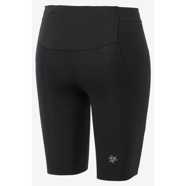 シースリーフィット C3fit 健康・ボディケアウェア レディース   CMPS SPT HF TIGHTS GCW06166 2026SS_1