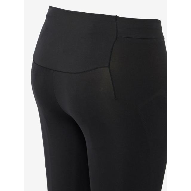 シースリーフィット C3fit 健康・ボディケアウェア レディース   CMPS SPT HF TIGHTS GCW06166 2026SS_2