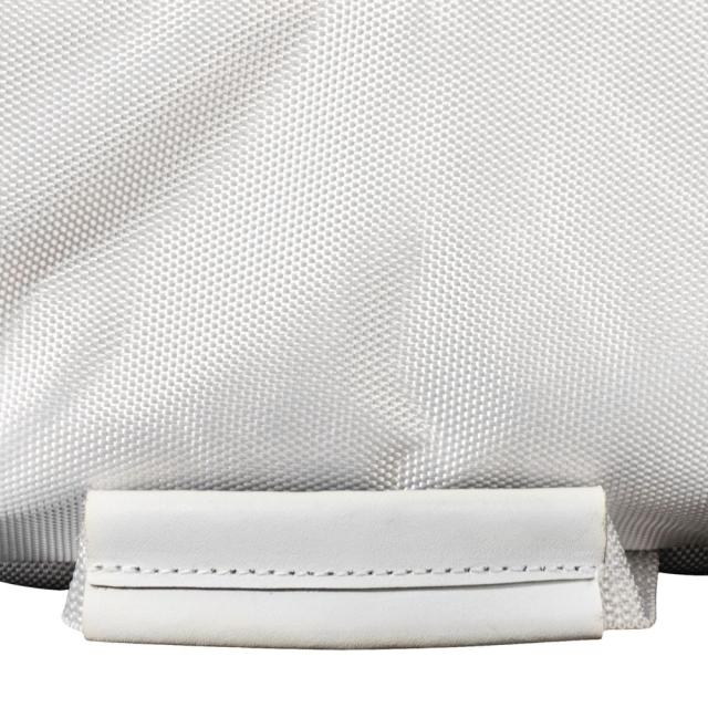 フランクリン Franklin ピックルボールバッグ・ケース Pro Series Paddle Bag プロシリーズ ピックルボール パドルバッグ - Gold/White  52883C4_4