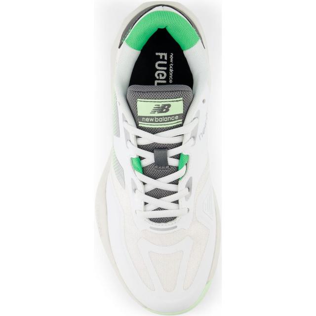 ニューバランス NEW BALANCE テニスシューズ レディース FUELCELL 796