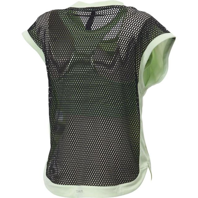 アディダス Adidas テニスウェア レディース Ny Womens Tee Fwh72 19fwの通販はau Pay マーケット Kpi