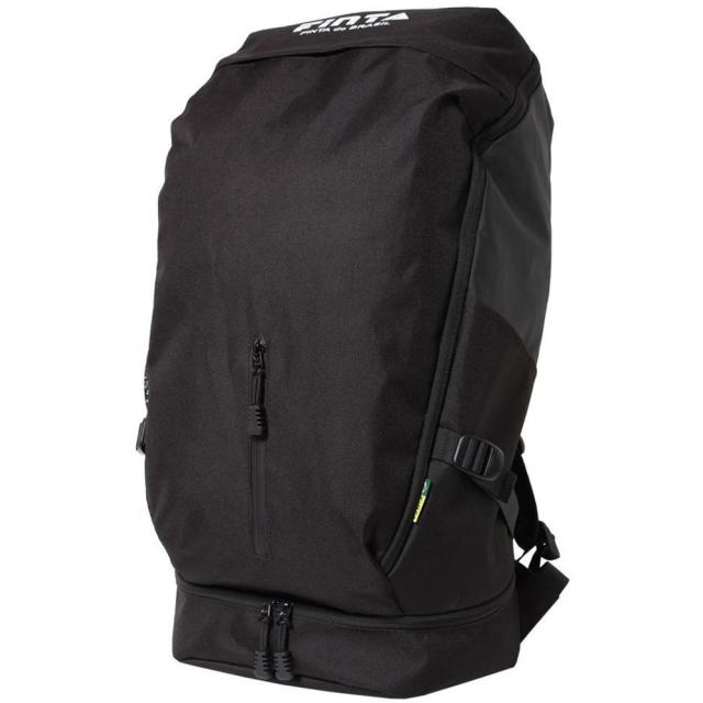 フィンタ FINTA サッカーバッグ・ケース  バックパック FT5995