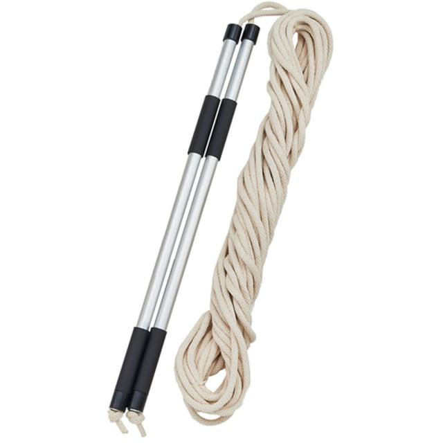 ハタ HATAS マルチSPその他  チームジャンプ 25m 4375