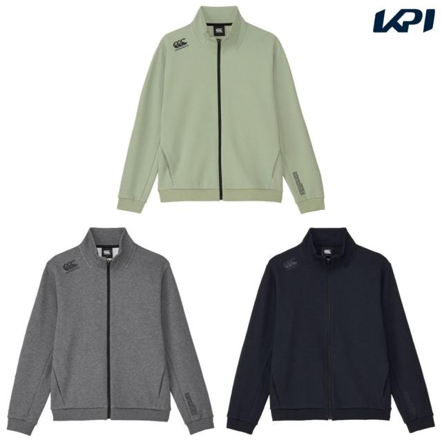 カンタベリー CANTERBURY ラグビーウェア メンズ フレックスウォーム