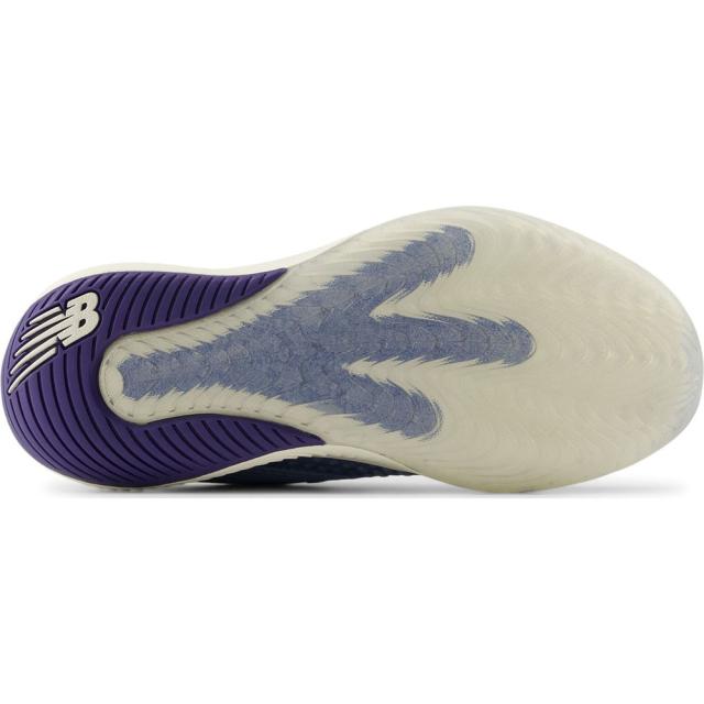 ニューバランス NEW BALANCE テニスシューズ レディース Fuelcell 996 v6 H WCH996F6D_4