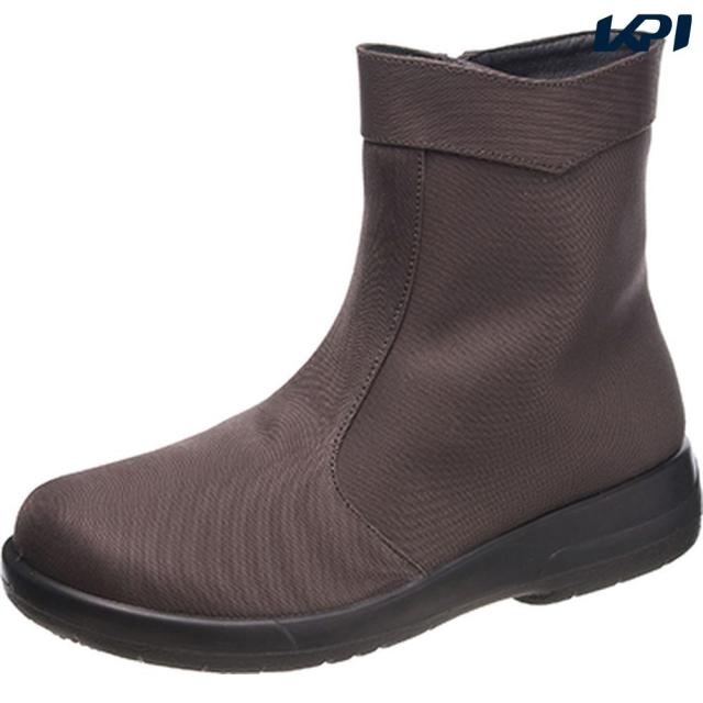 ASAHI アサヒシューズ カジュアルシューズ レディース TOP DRY  TDY3492 BZ-PB AF34923