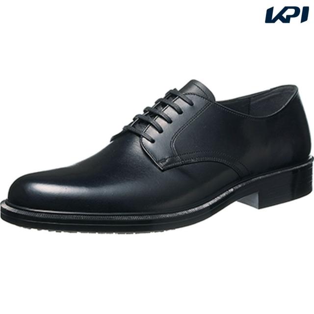 ASAHI アサヒシューズ メンズ アサヒメディカルウォーク  AMW BS M034 BK AX31401