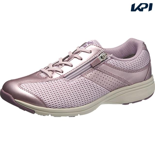 ASAHI アサヒシューズ レディース アサヒメディカルウォーク  AMW MS-L LV KV77194