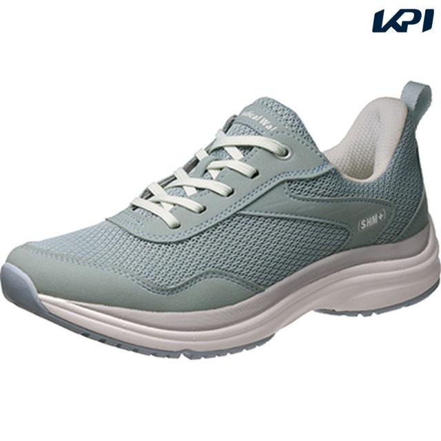 ASAHI アサヒシューズ レディース アサヒメディカルウォーク  AMW WK L031 SX KV78492