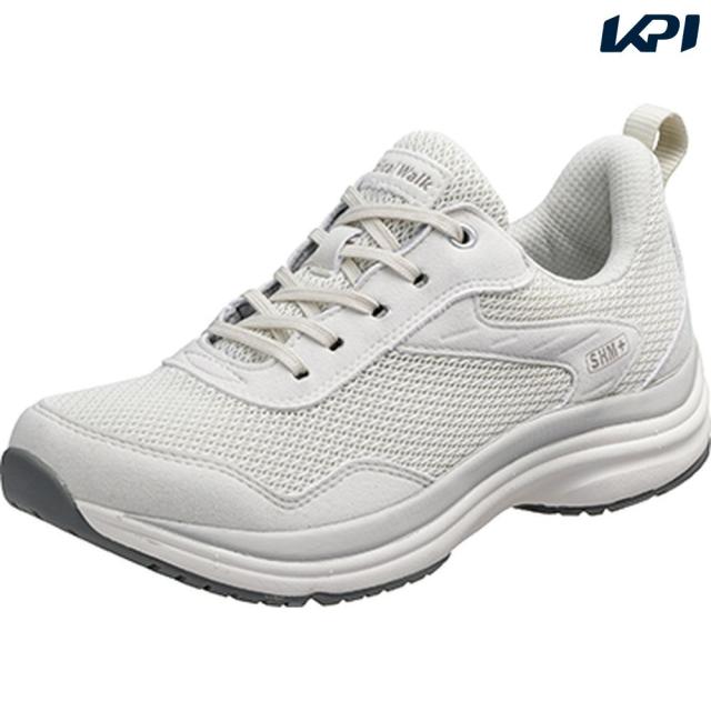 ASAHI アサヒシューズ レディース アサヒメディカルウォーク  AMW WK L031 IV KV78494