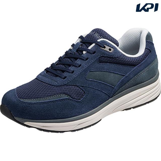 ASAHI アサヒシューズ ユニセックス アサヒメディカルウォーク  AMW TR 035 NV KV78512